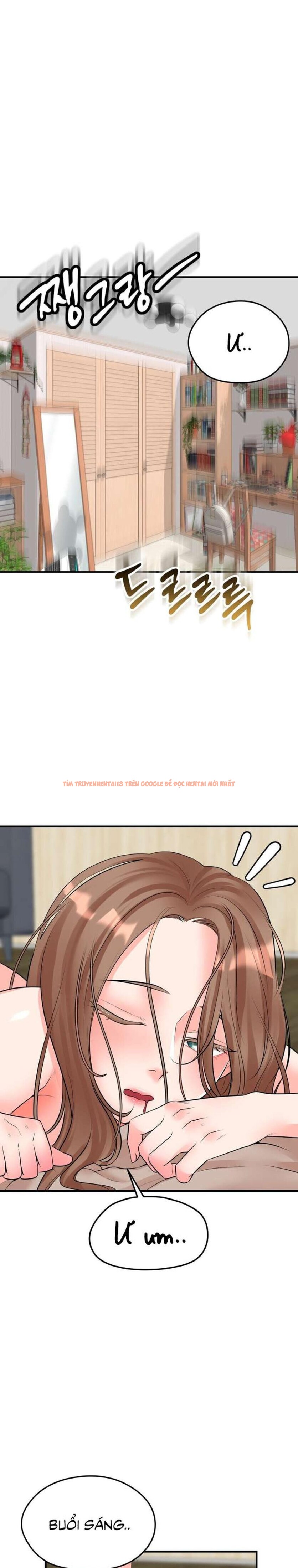 Xem ảnh 1 0 trong truyện hentai Đồ Chơi Xx Ở Công Trường Xây Dựng - Chapter 6 - www.hentaitvn.net Xem ảnh 1 0 trong truyện hentai Đồ Chơi Xx Ở Công Trường Xây Dựng - Chapter 6 - www.hentaitvn.net