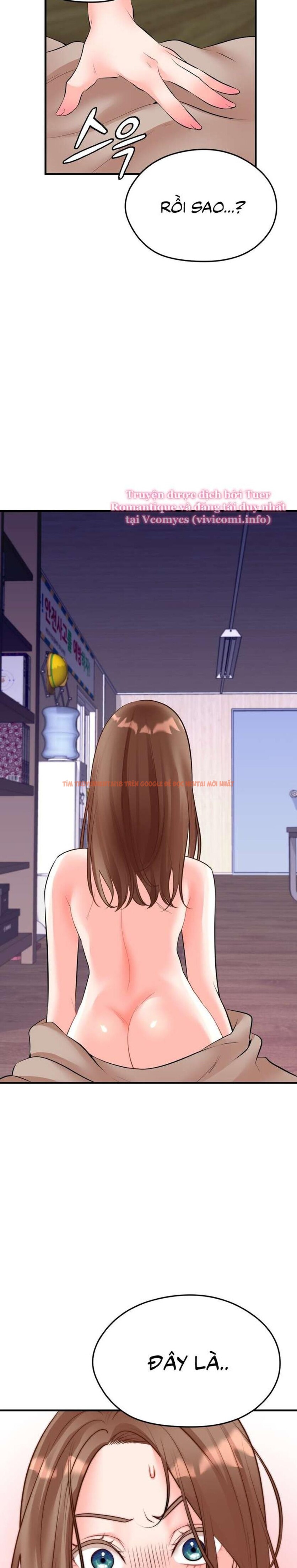 Xem ảnh 1 1 trong truyện hentai Đồ Chơi Xx Ở Công Trường Xây Dựng - Chapter 6 - www.hentaitvn.net Xem ảnh 1 1 trong truyện hentai Đồ Chơi Xx Ở Công Trường Xây Dựng - Chapter 6 - www.hentaitvn.net