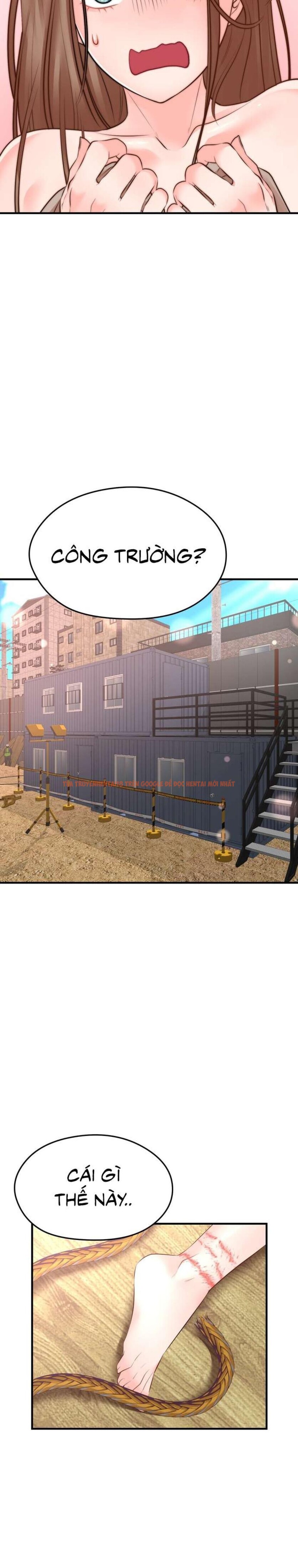 Xem ảnh 1 2 trong truyện hentai Đồ Chơi Xx Ở Công Trường Xây Dựng - Chapter 6 - www.hentaitvn.net Xem ảnh 1 2 trong truyện hentai Đồ Chơi Xx Ở Công Trường Xây Dựng - Chapter 6 - www.hentaitvn.net