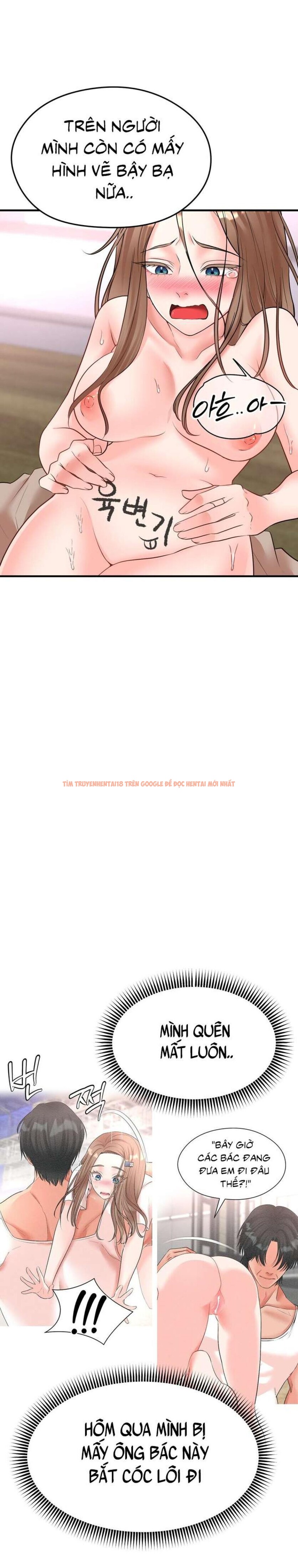 Xem ảnh 1 3 trong truyện hentai Đồ Chơi Xx Ở Công Trường Xây Dựng - Chapter 6 - www.hentaitvn.net Xem ảnh 1 3 trong truyện hentai Đồ Chơi Xx Ở Công Trường Xây Dựng - Chapter 6 - www.hentaitvn.net