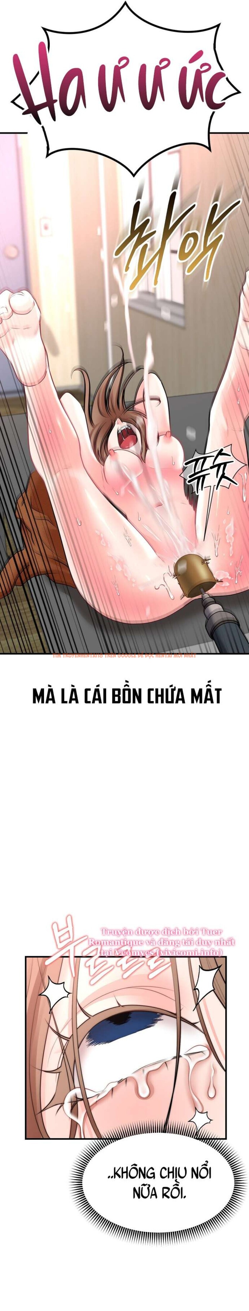 Xem ảnh 10 0 trong truyện hentai Đồ Chơi Xx Ở Công Trường Xây Dựng - Chapter 6 - www.hentaitvn.net Xem ảnh 10 0 trong truyện hentai Đồ Chơi Xx Ở Công Trường Xây Dựng - Chapter 6 - www.hentaitvn.net