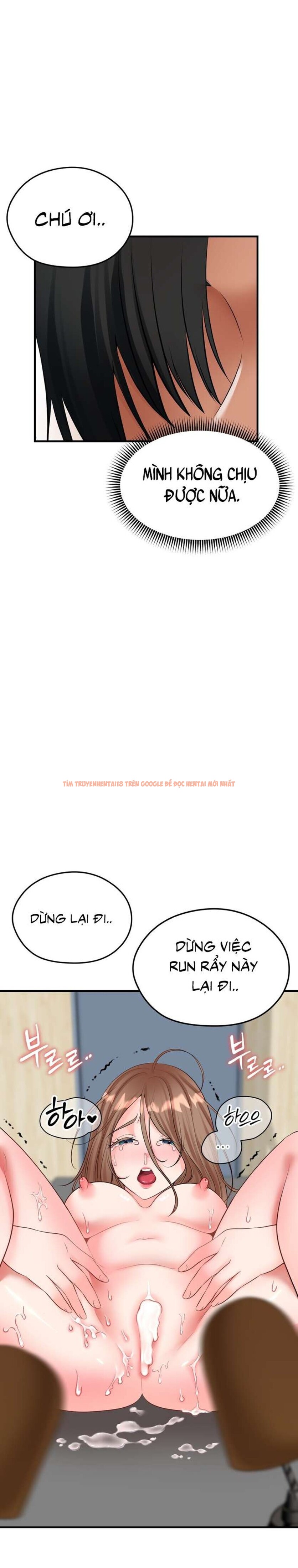 Xem ảnh 10 1 trong truyện hentai Đồ Chơi Xx Ở Công Trường Xây Dựng - Chapter 6 - www.hentaitvn.net Xem ảnh 10 1 trong truyện hentai Đồ Chơi Xx Ở Công Trường Xây Dựng - Chapter 6 - www.hentaitvn.net