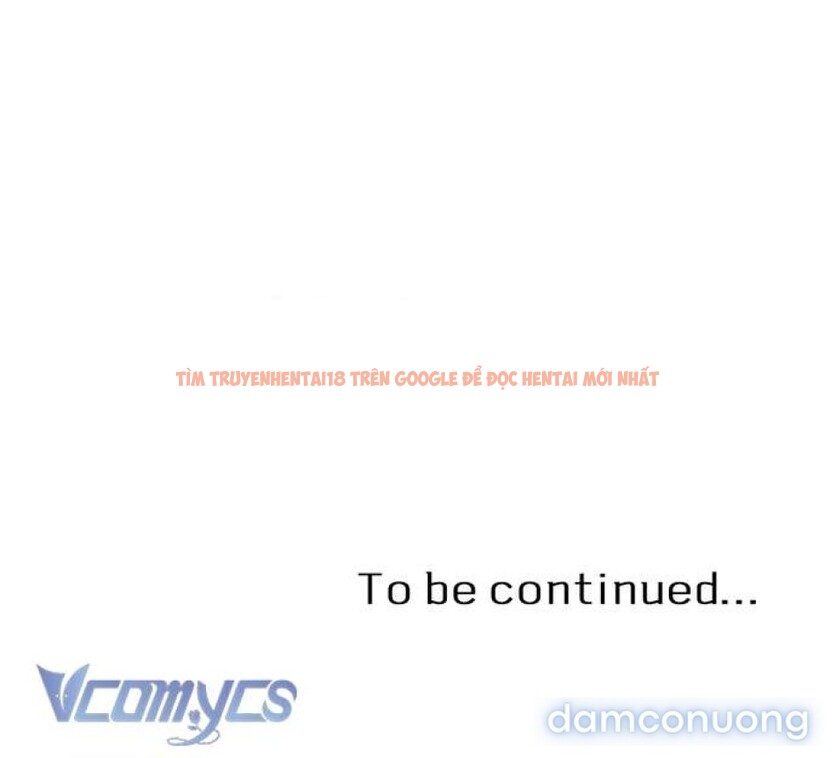 Xem ảnh 10 3 trong truyện hentai Đồ Chơi Xx Ở Công Trường Xây Dựng - Chapter 6 - www.hentaitvn.net Xem ảnh 10 3 trong truyện hentai Đồ Chơi Xx Ở Công Trường Xây Dựng - Chapter 6 - www.hentaitvn.net