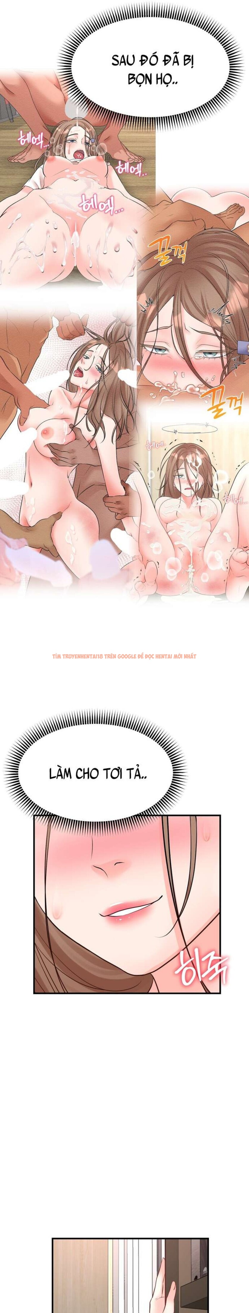Xem ảnh 2 0 trong truyện hentai Đồ Chơi Xx Ở Công Trường Xây Dựng - Chapter 6 - www.hentaitvn.net Xem ảnh 2 0 trong truyện hentai Đồ Chơi Xx Ở Công Trường Xây Dựng - Chapter 6 - www.hentaitvn.net
