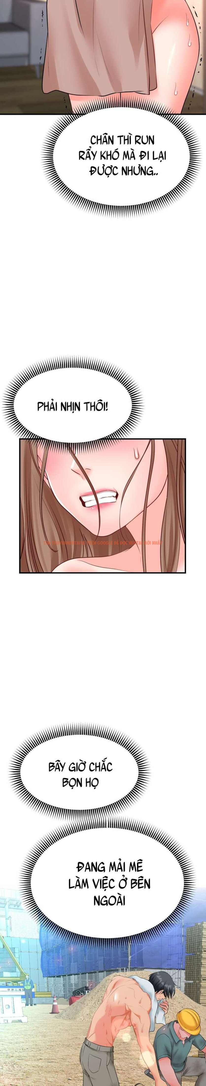 Xem ảnh 2 2 trong truyện hentai Đồ Chơi Xx Ở Công Trường Xây Dựng - Chapter 6 - www.hentaitvn.net Xem ảnh 2 2 trong truyện hentai Đồ Chơi Xx Ở Công Trường Xây Dựng - Chapter 6 - www.hentaitvn.net