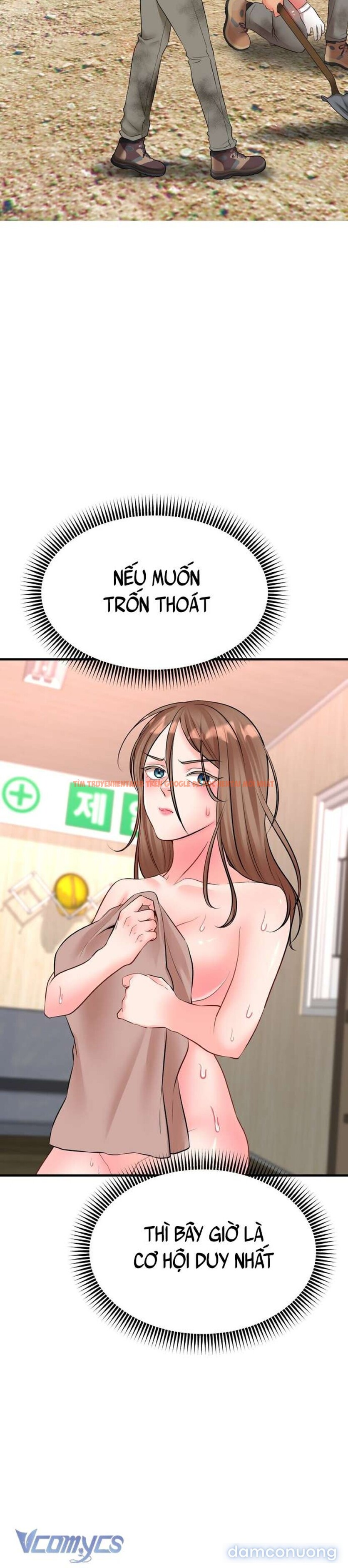 Xem ảnh 2 3 trong truyện hentai Đồ Chơi Xx Ở Công Trường Xây Dựng - Chapter 6 - www.hentaitvn.net Xem ảnh 2 3 trong truyện hentai Đồ Chơi Xx Ở Công Trường Xây Dựng - Chapter 6 - www.hentaitvn.net