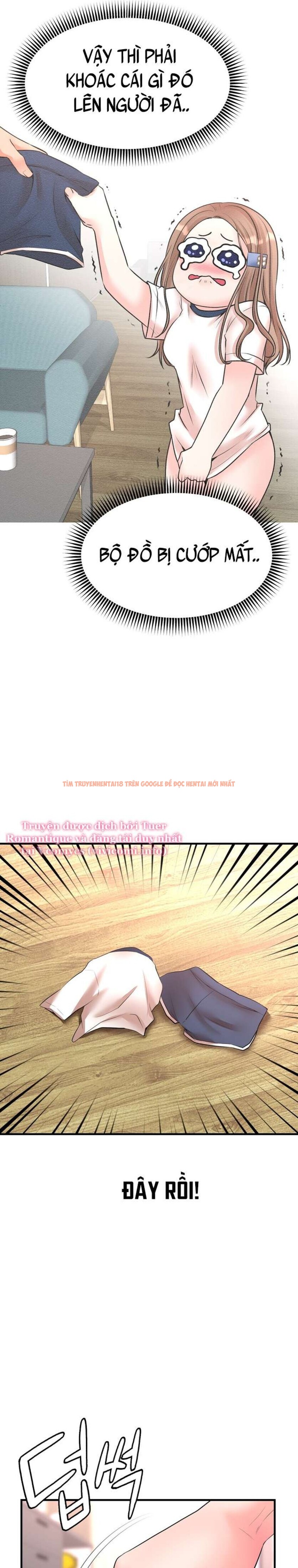 Xem ảnh 3 0 trong truyện hentai Đồ Chơi Xx Ở Công Trường Xây Dựng - Chapter 6 - www.hentaitvn.net Xem ảnh 3 0 trong truyện hentai Đồ Chơi Xx Ở Công Trường Xây Dựng - Chapter 6 - www.hentaitvn.net