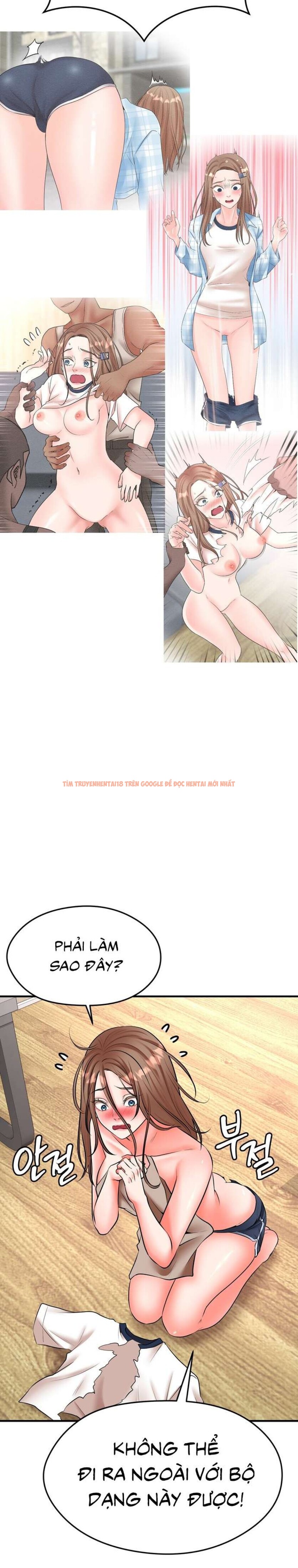 Xem ảnh 3 2 trong truyện hentai Đồ Chơi Xx Ở Công Trường Xây Dựng - Chapter 6 - www.hentaitvn.net Xem ảnh 3 2 trong truyện hentai Đồ Chơi Xx Ở Công Trường Xây Dựng - Chapter 6 - www.hentaitvn.net