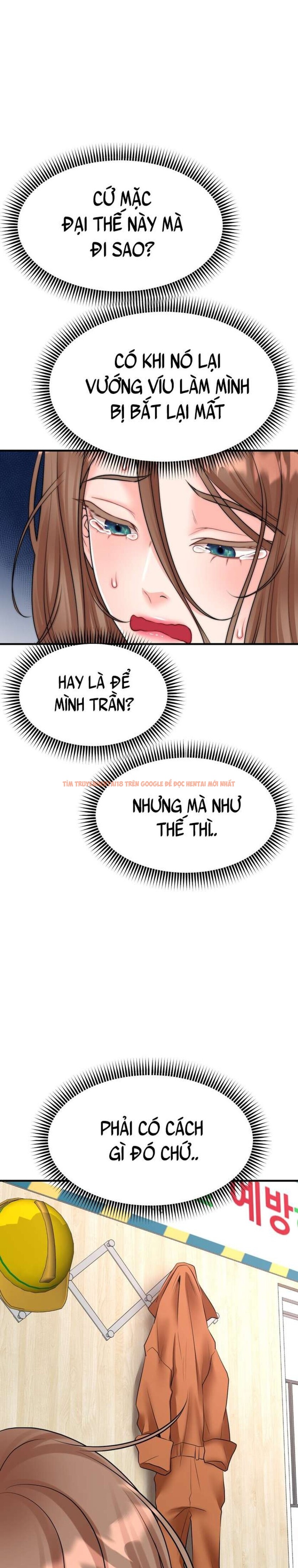 Xem ảnh 3 3 trong truyện hentai Đồ Chơi Xx Ở Công Trường Xây Dựng - Chapter 6 - www.hentaitvn.net Xem ảnh 3 3 trong truyện hentai Đồ Chơi Xx Ở Công Trường Xây Dựng - Chapter 6 - www.hentaitvn.net