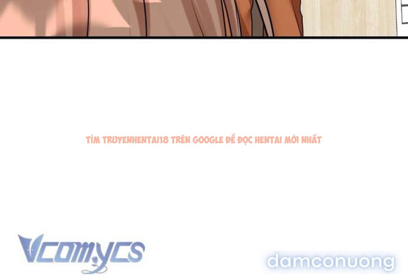 Xem ảnh 3 4 trong truyện hentai Đồ Chơi Xx Ở Công Trường Xây Dựng - Chapter 6 - www.hentaitvn.net Xem ảnh 3 4 trong truyện hentai Đồ Chơi Xx Ở Công Trường Xây Dựng - Chapter 6 - www.hentaitvn.net