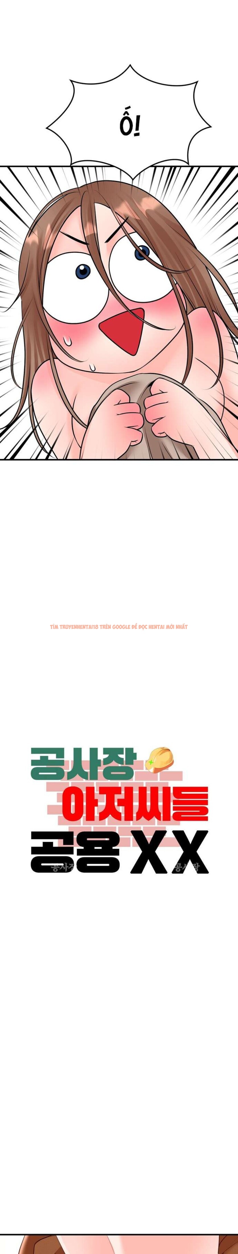 Xem ảnh 4 0 trong truyện hentai Đồ Chơi Xx Ở Công Trường Xây Dựng - Chapter 6 - www.hentaitvn.net Xem ảnh 4 0 trong truyện hentai Đồ Chơi Xx Ở Công Trường Xây Dựng - Chapter 6 - www.hentaitvn.net