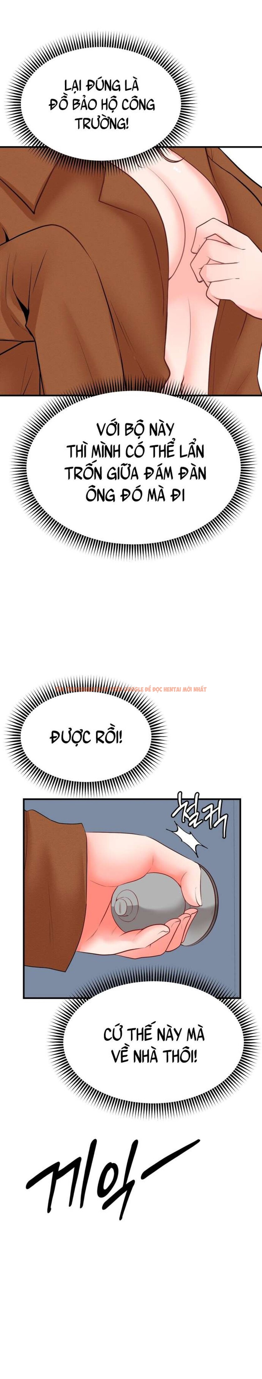 Xem ảnh 4 2 trong truyện hentai Đồ Chơi Xx Ở Công Trường Xây Dựng - Chapter 6 - www.hentaitvn.net Xem ảnh 4 2 trong truyện hentai Đồ Chơi Xx Ở Công Trường Xây Dựng - Chapter 6 - www.hentaitvn.net