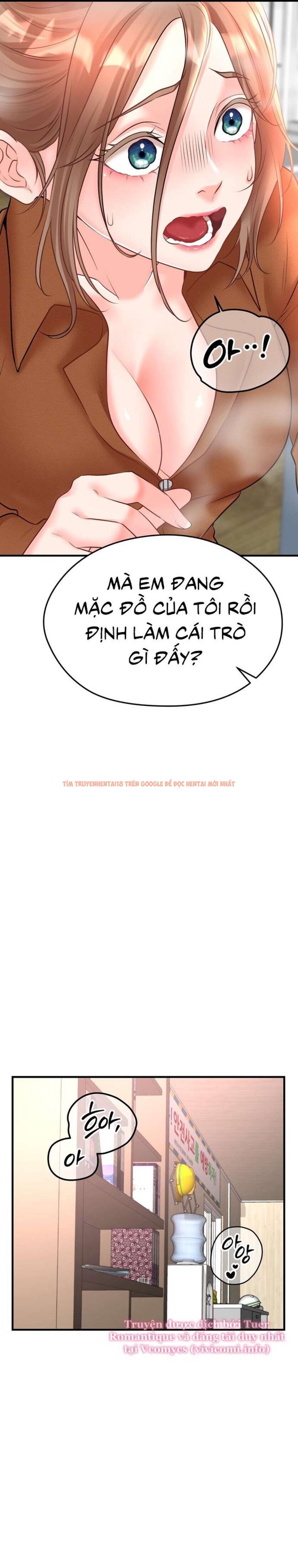 Xem ảnh 5 0 trong truyện hentai Đồ Chơi Xx Ở Công Trường Xây Dựng - Chapter 6 - www.hentaitvn.net Xem ảnh 5 0 trong truyện hentai Đồ Chơi Xx Ở Công Trường Xây Dựng - Chapter 6 - www.hentaitvn.net