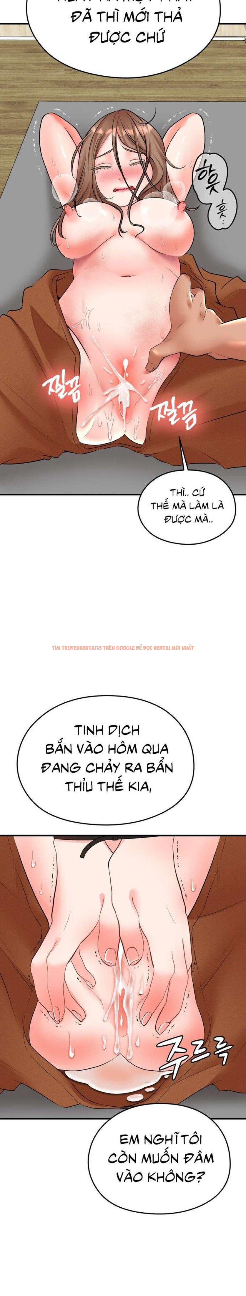 Xem ảnh 5 3 trong truyện hentai Đồ Chơi Xx Ở Công Trường Xây Dựng - Chapter 6 - www.hentaitvn.net Xem ảnh 5 3 trong truyện hentai Đồ Chơi Xx Ở Công Trường Xây Dựng - Chapter 6 - www.hentaitvn.net