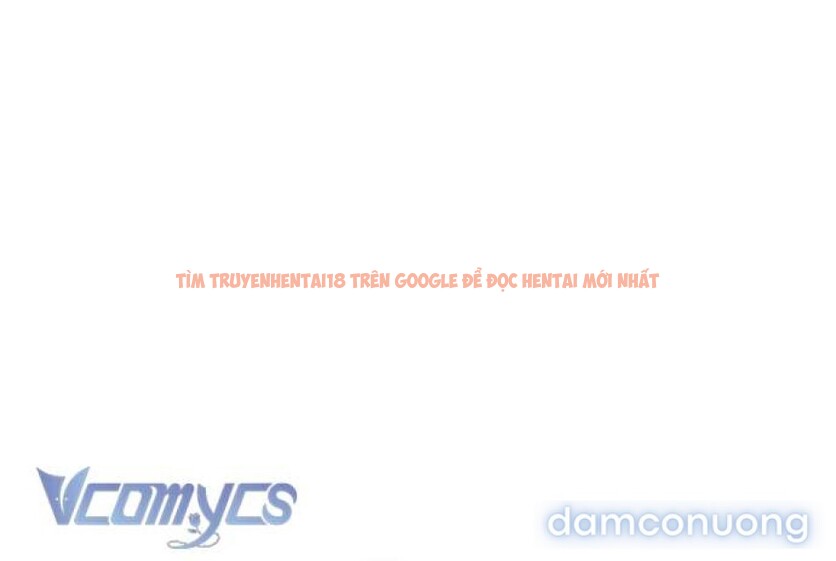 Xem ảnh 5 4 trong truyện hentai Đồ Chơi Xx Ở Công Trường Xây Dựng - Chapter 6 - www.hentaitvn.net Xem ảnh 5 4 trong truyện hentai Đồ Chơi Xx Ở Công Trường Xây Dựng - Chapter 6 - www.hentaitvn.net