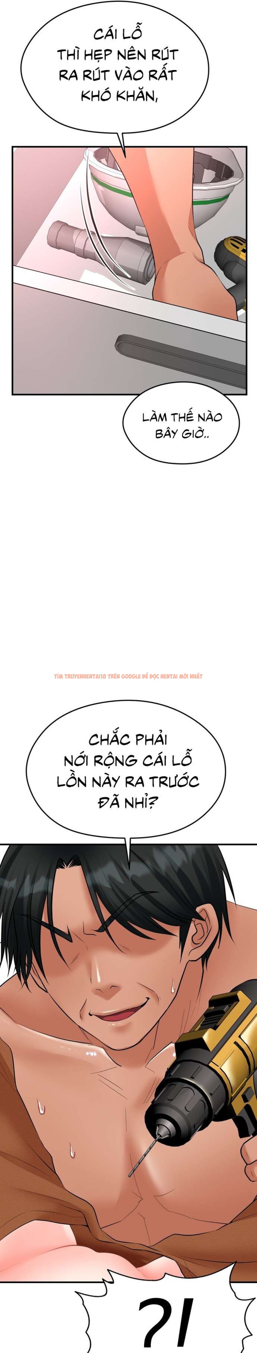 Xem ảnh 6 0 trong truyện hentai Đồ Chơi Xx Ở Công Trường Xây Dựng - Chapter 6 - www.hentaitvn.net Xem ảnh 6 0 trong truyện hentai Đồ Chơi Xx Ở Công Trường Xây Dựng - Chapter 6 - www.hentaitvn.net
