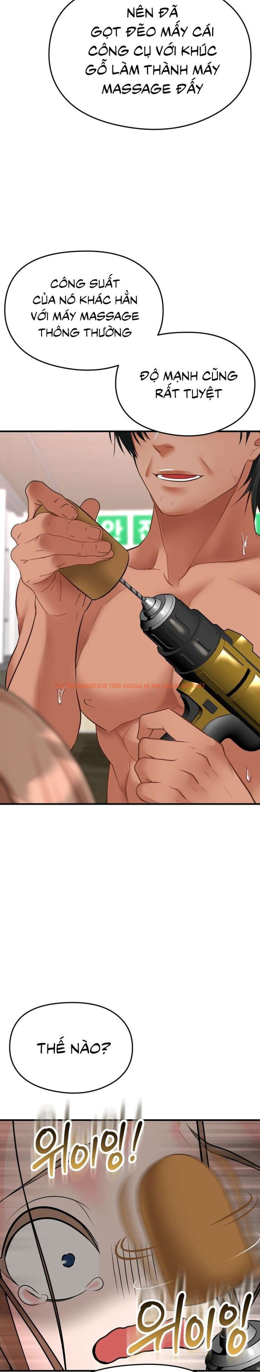 Xem ảnh 6 2 trong truyện hentai Đồ Chơi Xx Ở Công Trường Xây Dựng - Chapter 6 - www.hentaitvn.net Xem ảnh 6 2 trong truyện hentai Đồ Chơi Xx Ở Công Trường Xây Dựng - Chapter 6 - www.hentaitvn.net