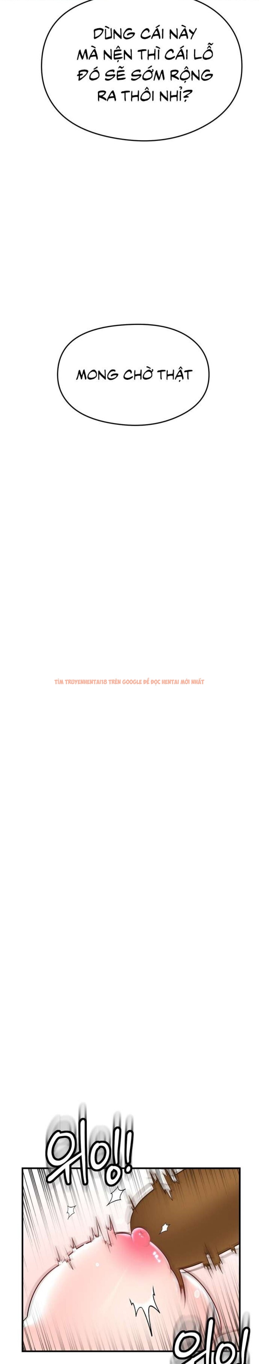 Xem ảnh 6 3 trong truyện hentai Đồ Chơi Xx Ở Công Trường Xây Dựng - Chapter 6 - www.hentaitvn.net Xem ảnh 6 3 trong truyện hentai Đồ Chơi Xx Ở Công Trường Xây Dựng - Chapter 6 - www.hentaitvn.net