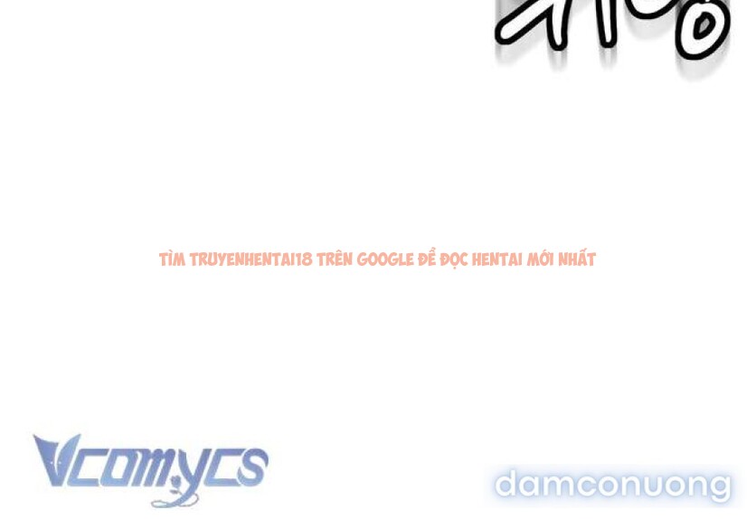 Xem ảnh 6 4 trong truyện hentai Đồ Chơi Xx Ở Công Trường Xây Dựng - Chapter 6 - www.hentaitvn.net Xem ảnh 6 4 trong truyện hentai Đồ Chơi Xx Ở Công Trường Xây Dựng - Chapter 6 - www.hentaitvn.net