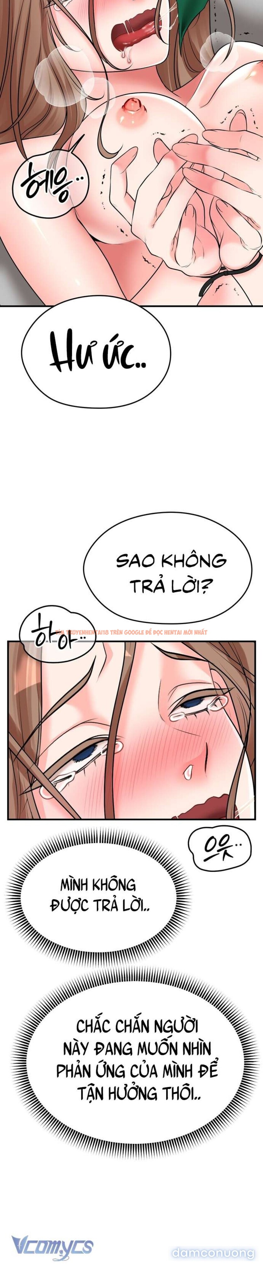 Xem ảnh 7 3 trong truyện hentai Đồ Chơi Xx Ở Công Trường Xây Dựng - Chapter 6 - www.hentaitvn.net Xem ảnh 7 3 trong truyện hentai Đồ Chơi Xx Ở Công Trường Xây Dựng - Chapter 6 - www.hentaitvn.net