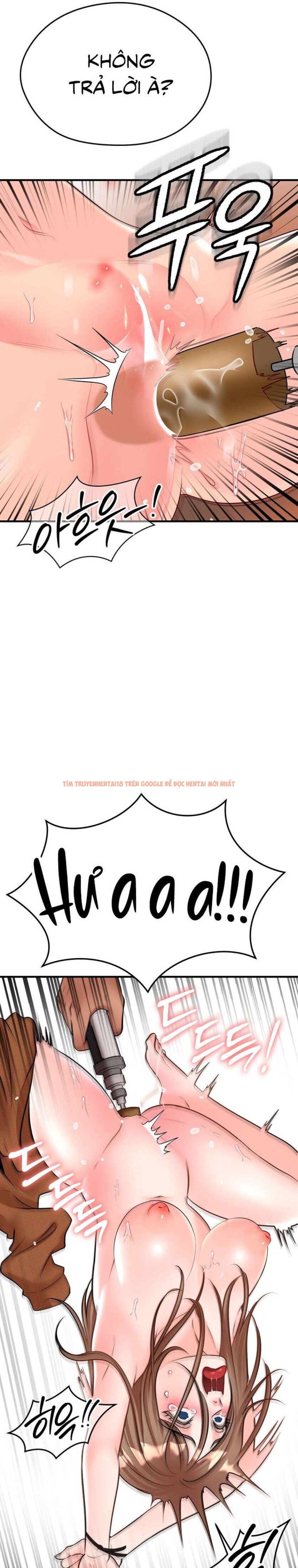 Xem ảnh 8 0 trong truyện hentai Đồ Chơi Xx Ở Công Trường Xây Dựng - Chapter 6 - www.hentaitvn.net Xem ảnh 8 0 trong truyện hentai Đồ Chơi Xx Ở Công Trường Xây Dựng - Chapter 6 - www.hentaitvn.net