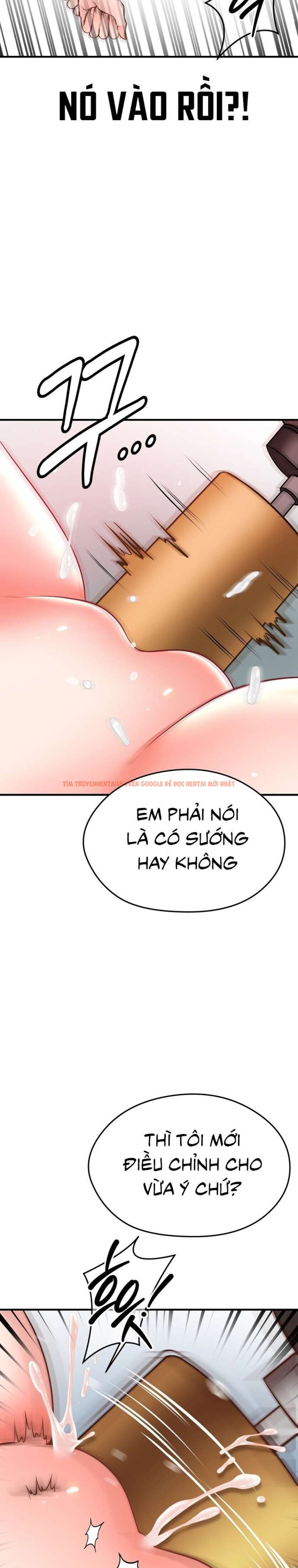 Xem ảnh 8 1 trong truyện hentai Đồ Chơi Xx Ở Công Trường Xây Dựng - Chapter 6 - www.hentaitvn.net Xem ảnh 8 1 trong truyện hentai Đồ Chơi Xx Ở Công Trường Xây Dựng - Chapter 6 - www.hentaitvn.net