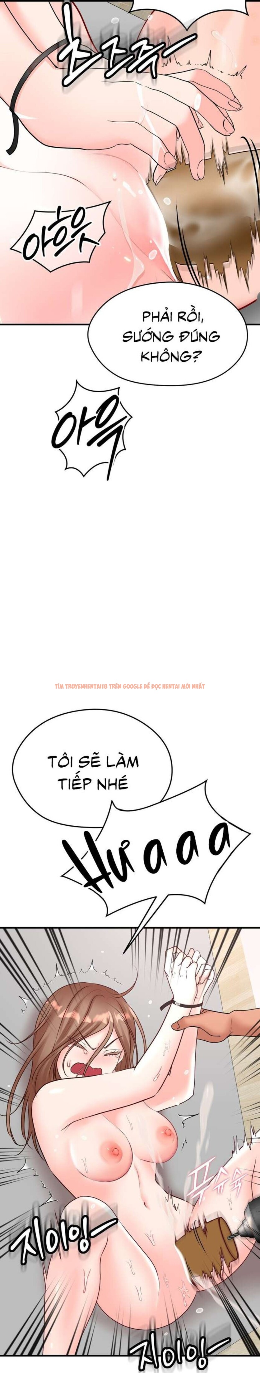 Xem ảnh 8 3 trong truyện hentai Đồ Chơi Xx Ở Công Trường Xây Dựng - Chapter 6 - www.hentaitvn.net Xem ảnh 8 3 trong truyện hentai Đồ Chơi Xx Ở Công Trường Xây Dựng - Chapter 6 - www.hentaitvn.net