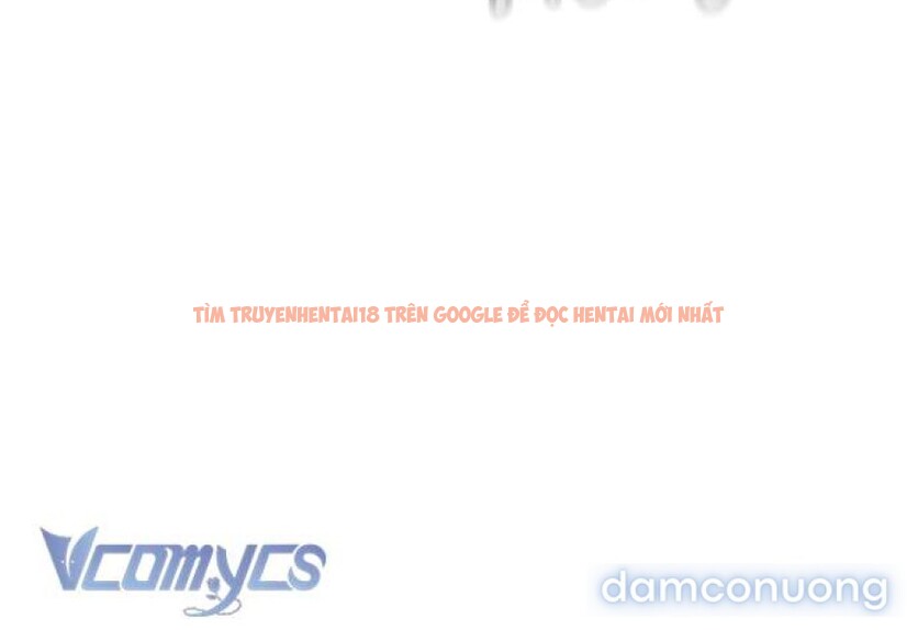 Xem ảnh 8 4 trong truyện hentai Đồ Chơi Xx Ở Công Trường Xây Dựng - Chapter 6 - www.hentaitvn.net Xem ảnh 8 4 trong truyện hentai Đồ Chơi Xx Ở Công Trường Xây Dựng - Chapter 6 - www.hentaitvn.net