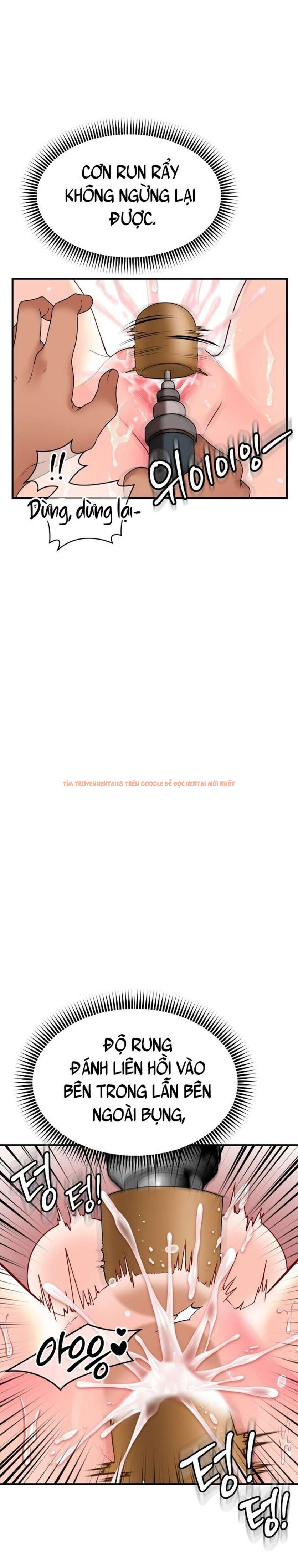 Xem ảnh 9 1 trong truyện hentai Đồ Chơi Xx Ở Công Trường Xây Dựng - Chapter 6 - www.hentaitvn.net Xem ảnh 9 1 trong truyện hentai Đồ Chơi Xx Ở Công Trường Xây Dựng - Chapter 6 - www.hentaitvn.net