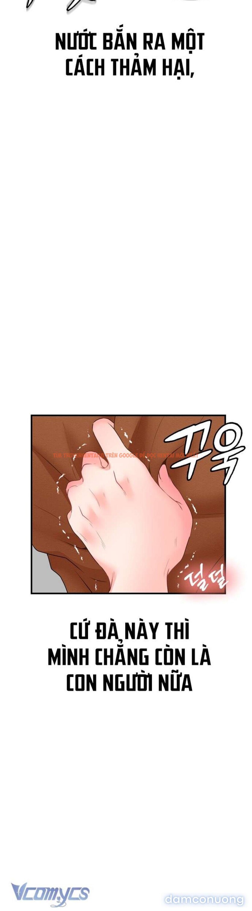 Xem ảnh 9 3 trong truyện hentai Đồ Chơi Xx Ở Công Trường Xây Dựng - Chapter 6 - www.hentaitvn.net Xem ảnh 9 3 trong truyện hentai Đồ Chơi Xx Ở Công Trường Xây Dựng - Chapter 6 - www.hentaitvn.net