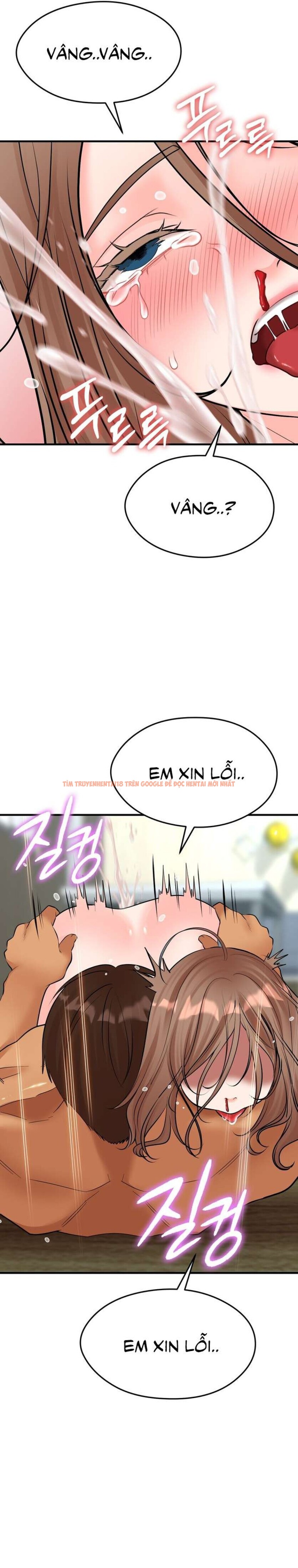 Xem ảnh Đồ Chơi Xx Ở Công Trường Xây Dựng - Chapter 7 - 10 0 - Truyenhentaiz.net