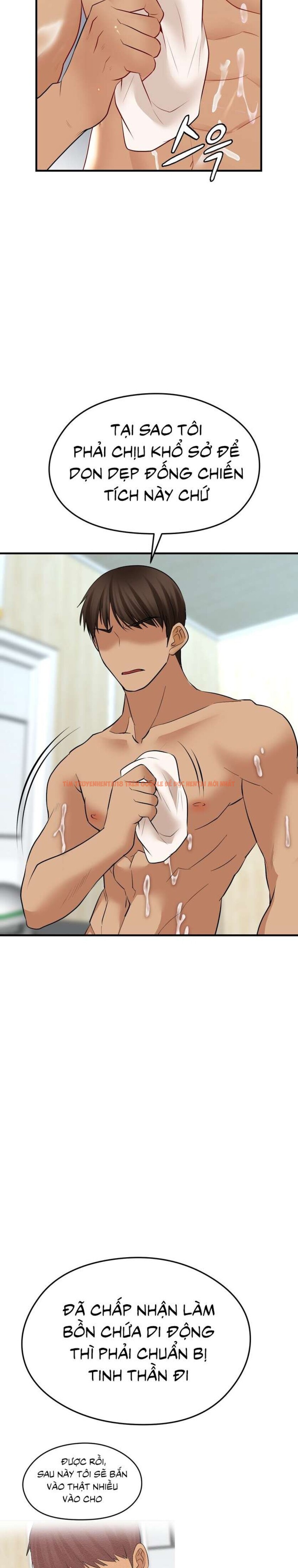 Xem ảnh Đồ Chơi Xx Ở Công Trường Xây Dựng - Chapter 7 - 10 2 - Truyenhentaiz.net