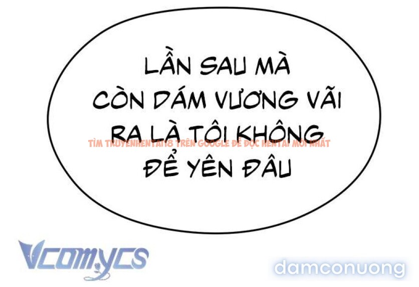 Xem ảnh Đồ Chơi Xx Ở Công Trường Xây Dựng - Chapter 7 - 10 4 - Truyenhentaiz.net