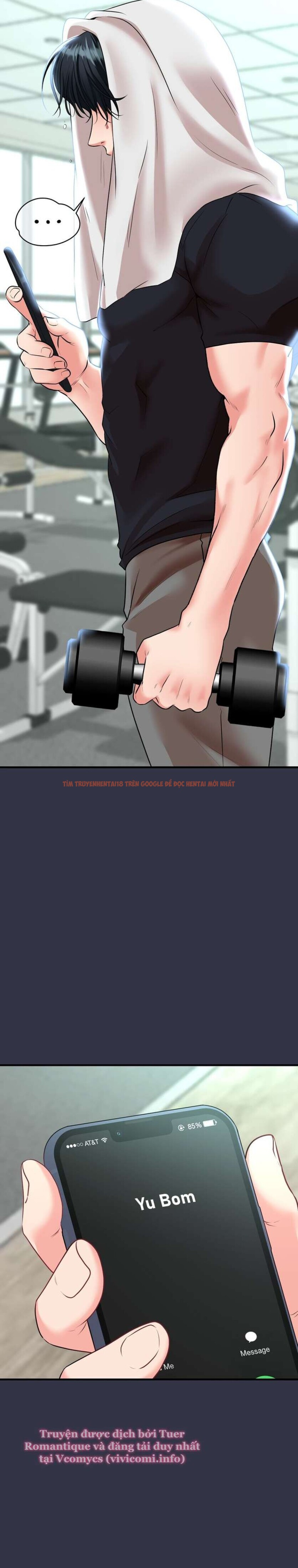 Xem ảnh Đồ Chơi Xx Ở Công Trường Xây Dựng - Chapter 7 - 11 2 - Truyenhentaiz.net