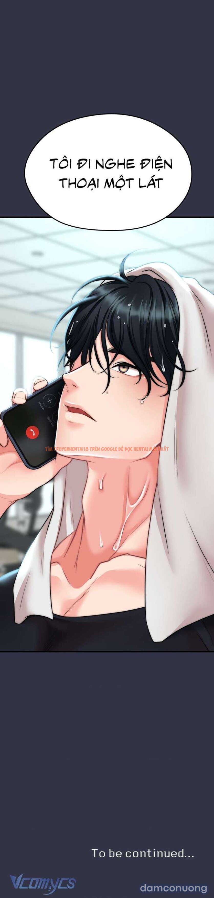 Xem ảnh Đồ Chơi Xx Ở Công Trường Xây Dựng - Chapter 7 - 11 3 - Truyenhentaiz.net