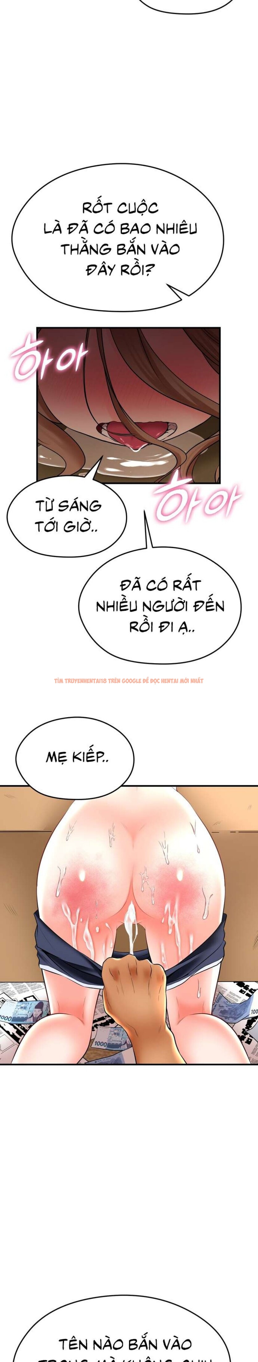 Xem ảnh Đồ Chơi Xx Ở Công Trường Xây Dựng - Chapter 7 - 2 1 - Truyenhentaiz.net