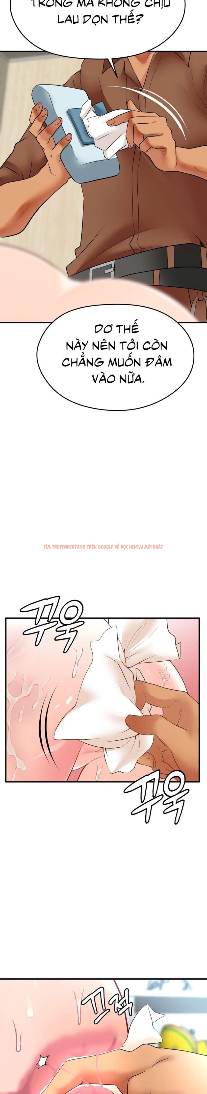 Xem ảnh Đồ Chơi Xx Ở Công Trường Xây Dựng - Chapter 7 - 2 2 - Truyenhentaiz.net