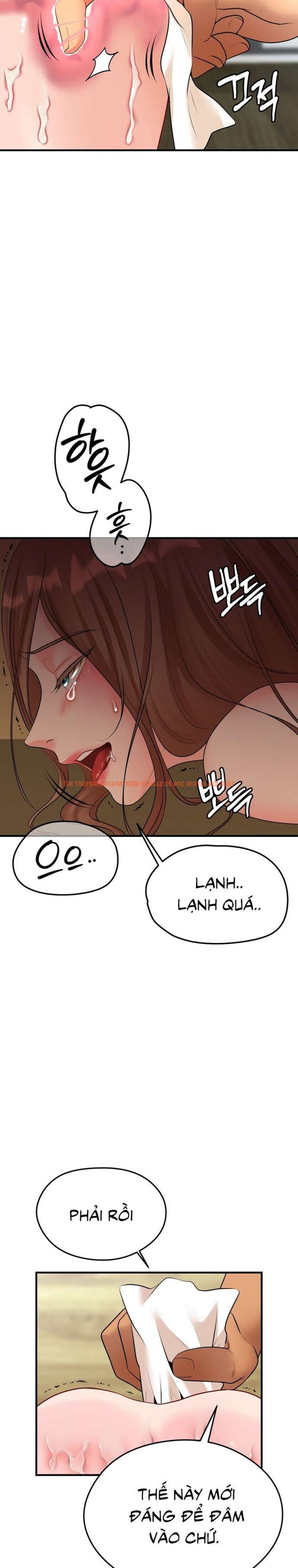 Xem ảnh Đồ Chơi Xx Ở Công Trường Xây Dựng - Chapter 7 - 2 3 - Truyenhentaiz.net