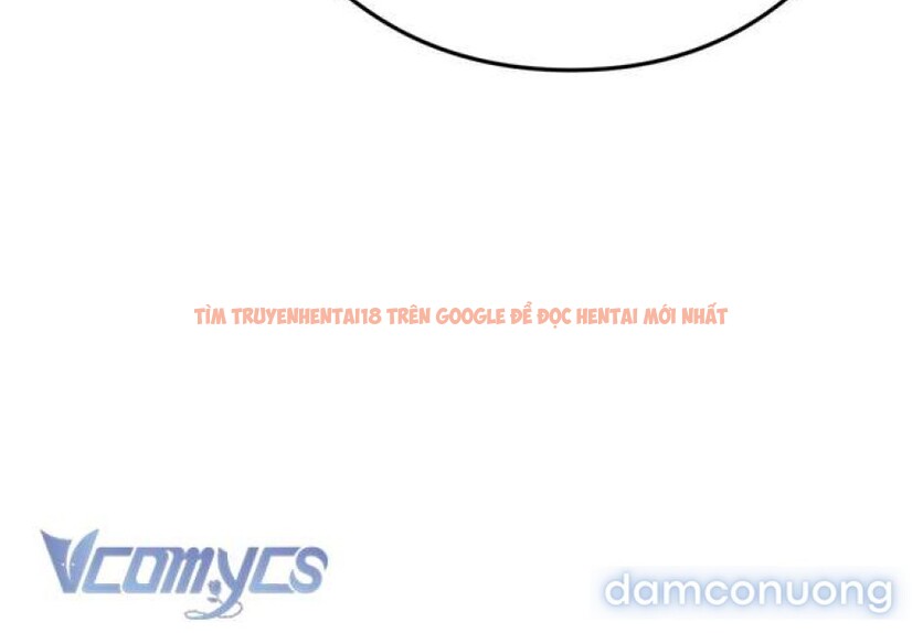 Xem ảnh Đồ Chơi Xx Ở Công Trường Xây Dựng - Chapter 7 - 2 4 - Truyenhentaiz.net