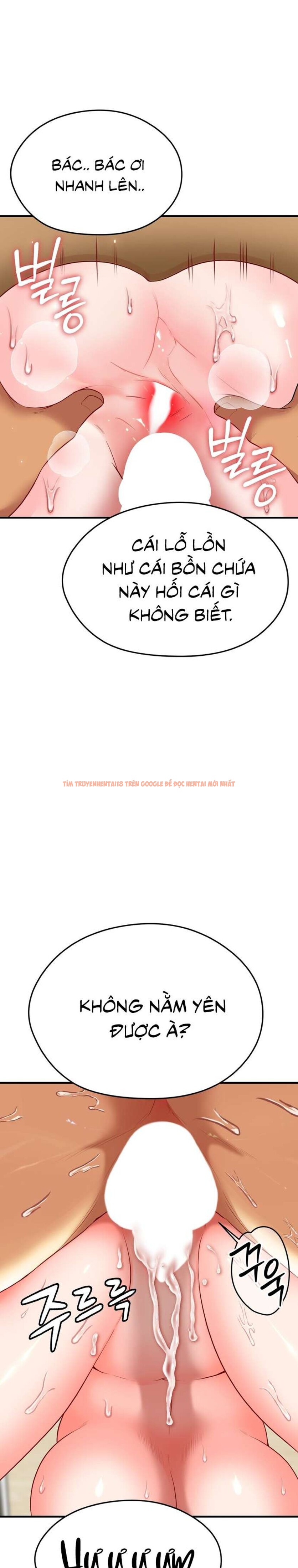 Xem ảnh Đồ Chơi Xx Ở Công Trường Xây Dựng - Chapter 7 - 3 0 - Truyenhentaiz.net