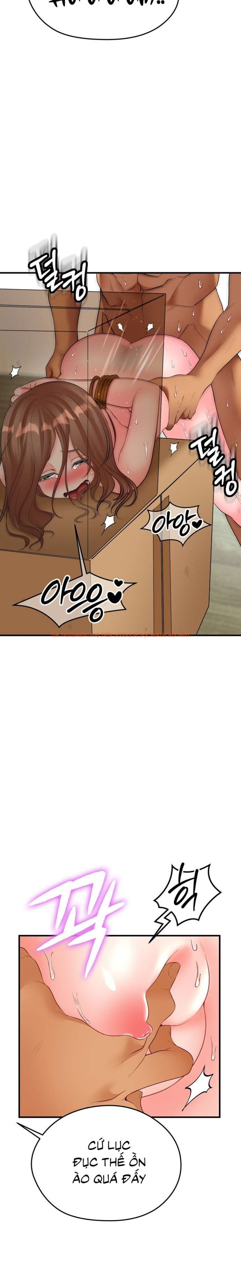 Xem ảnh Đồ Chơi Xx Ở Công Trường Xây Dựng - Chapter 7 - 3 1 - Truyenhentaiz.net