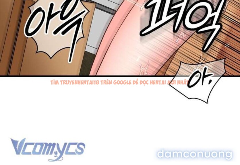 Xem ảnh Đồ Chơi Xx Ở Công Trường Xây Dựng - Chapter 7 - 3 4 - Truyenhentaiz.net