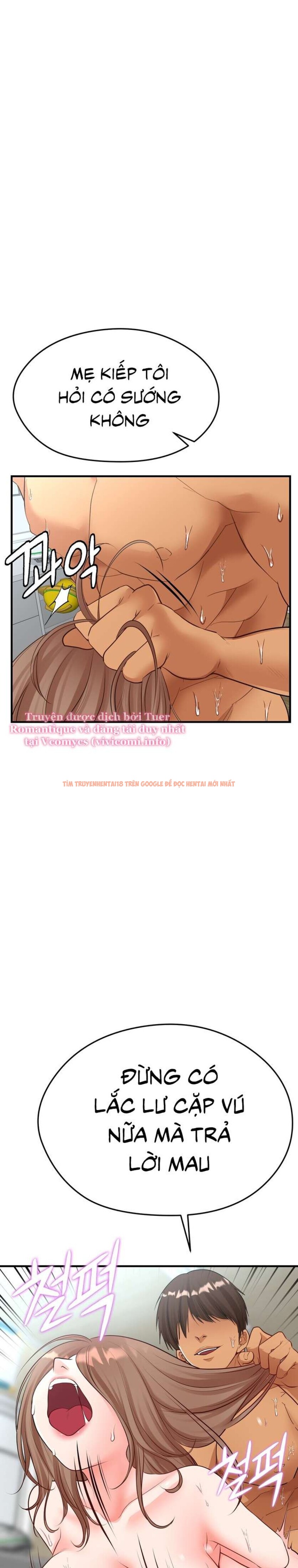 Xem ảnh Đồ Chơi Xx Ở Công Trường Xây Dựng - Chapter 7 - 4 0 - Truyenhentaiz.net