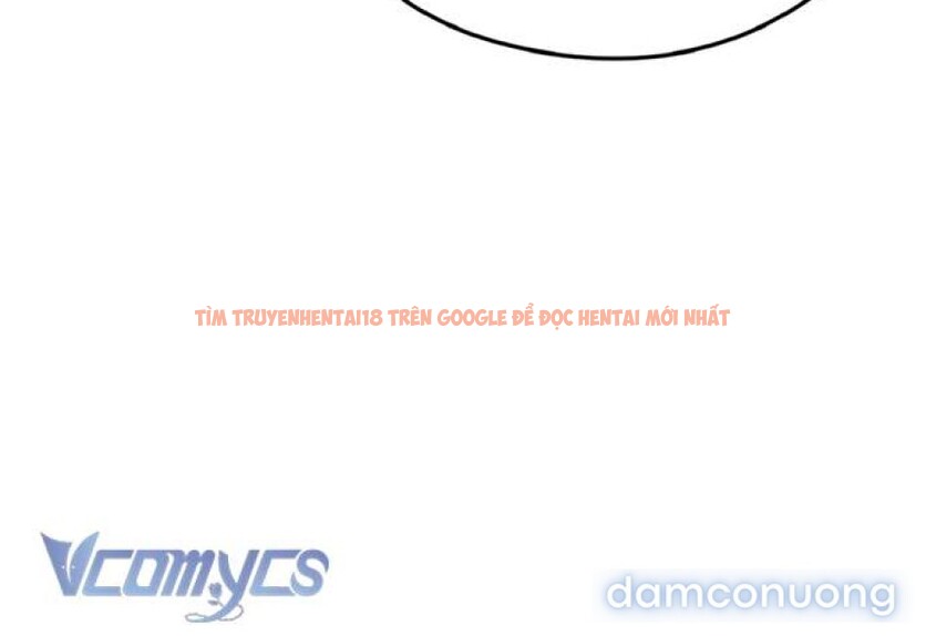 Xem ảnh Đồ Chơi Xx Ở Công Trường Xây Dựng - Chapter 7 - 4 4 - Truyenhentaiz.net