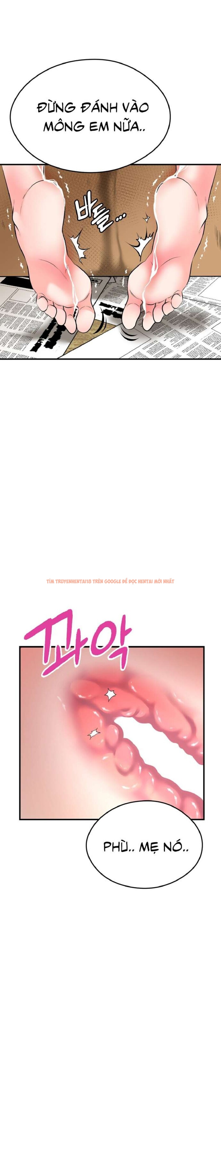 Xem ảnh Đồ Chơi Xx Ở Công Trường Xây Dựng - Chapter 7 - 5 0 - Truyenhentaiz.net