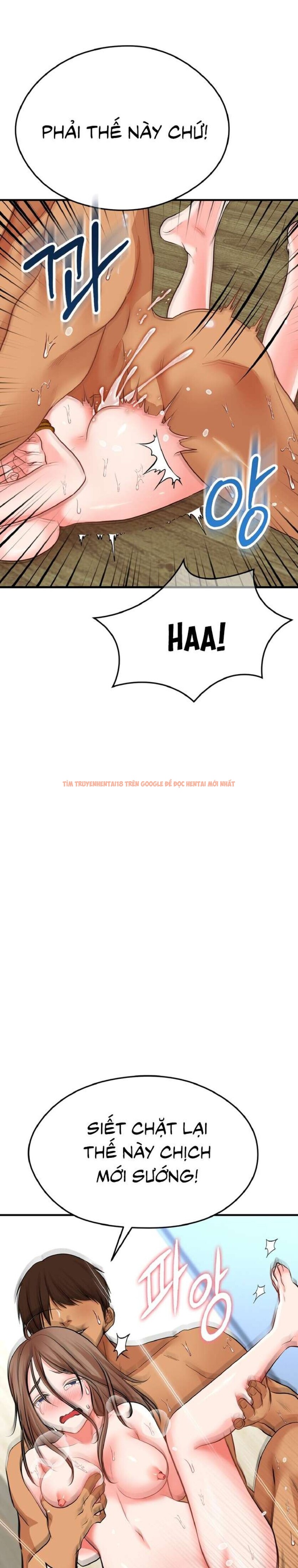 Xem ảnh Đồ Chơi Xx Ở Công Trường Xây Dựng - Chapter 7 - 5 1 - Truyenhentaiz.net