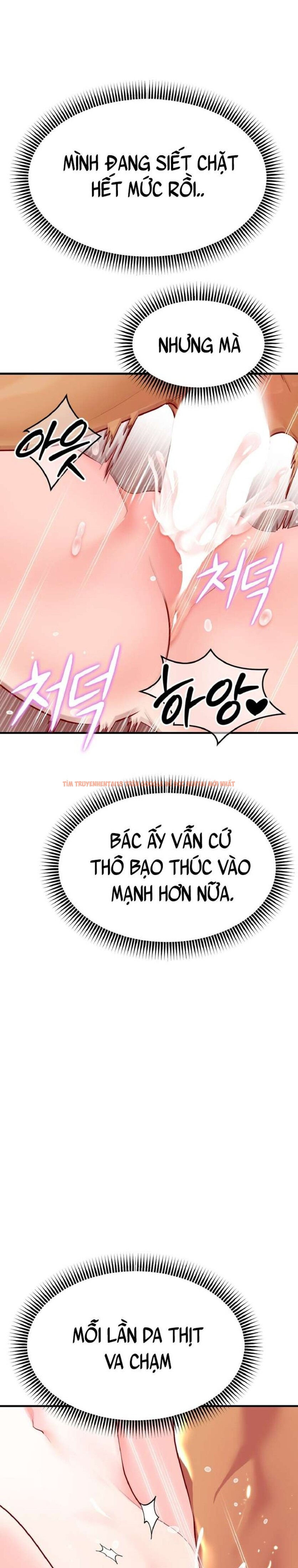 Xem ảnh Đồ Chơi Xx Ở Công Trường Xây Dựng - Chapter 7 - 5 3 - Truyenhentaiz.net