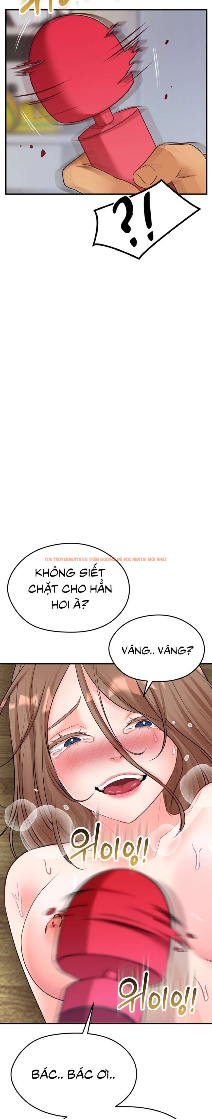 Xem ảnh Đồ Chơi Xx Ở Công Trường Xây Dựng - Chapter 7 - 6 1 - Truyenhentaiz.net