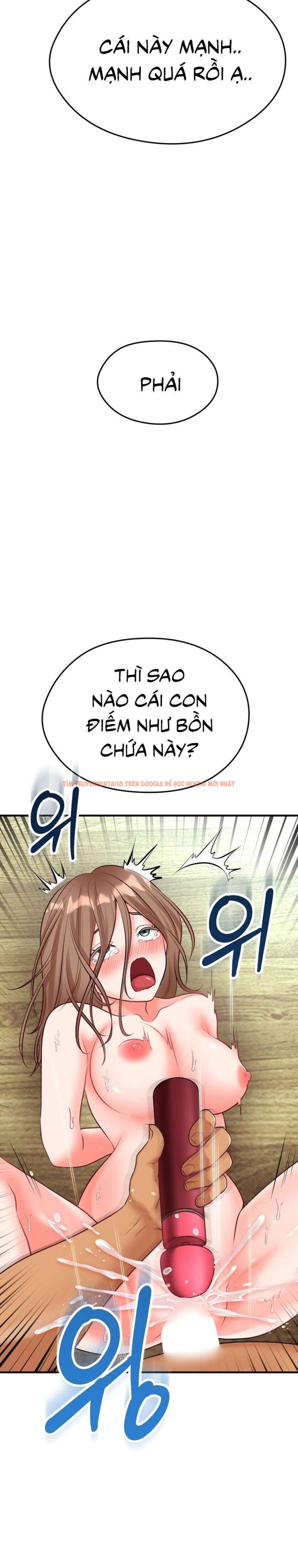 Xem ảnh Đồ Chơi Xx Ở Công Trường Xây Dựng - Chapter 7 - 6 2 - Truyenhentaiz.net