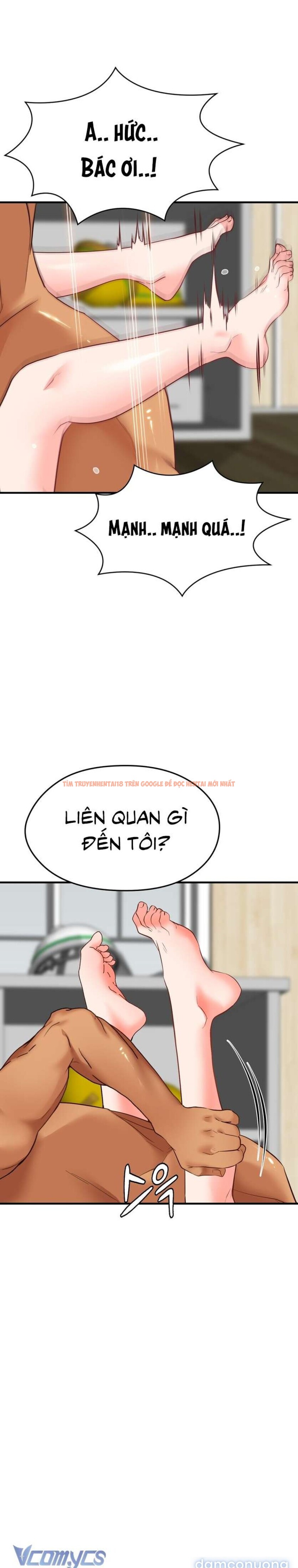 Xem ảnh Đồ Chơi Xx Ở Công Trường Xây Dựng - Chapter 7 - 6 3 - Truyenhentaiz.net